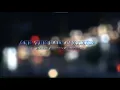 Download Lagu And the rain continues     music Sergey Grischuk