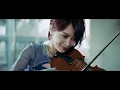 East Of Eden / Our Fate [OFFICIAL MUSIC VIDEO]