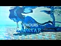 Download Lagu Avatar: The Way of Water | Ocean | Ambient Soundscape | 8 Hours