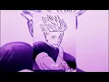 Download Lagu Eternxlkz - SLAY [SUPER SLOWED + REVERB]