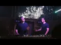SICK INDIVIDUALS & Justin Prime feat. Bymia - Not Alone
