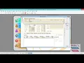 SQL Account - Stock Maintain How to Add Manage Stock Items