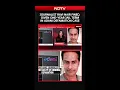 Journalist Ravi Nair Fined Given One-Year Jail Term In Adani Defamation Case