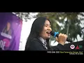Download Lagu Theme Song Perkemahan Remaja Sinode GMIM Tahun 2022
