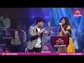 Download Lagu Din Hai Bahar Ke Tere Mere Ikrar Ke / By Sampada Goswami, Vaibhav Vashishtha