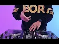 DJ GARA GARA SEBOTOL MINUMAN REMIX FULL BASS VIRAL TIKTOK TERBARU 2024