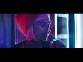 Aslove - Put Your Records On (Official Video) ft. Mia Wray