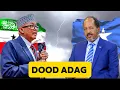 Lagu AQ XASAN CAYNANSHE OO SI ADAG UGU JAWAABAY DADKA AAMINSAN IN SOMALILAND BEEL KALIYI AQOONSI DOONAYSO