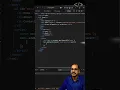 Master Event Delegation in JS