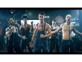 Download Lagu Boygroup Boys - We Are The Boys (Official Musicvideo)
