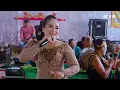 Download Lagu KANGEN ESEMU - ERIN SABRINA campursari SUPRA NADA