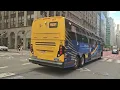 All The Bronx Bound BxM3 BxM7 BxM11 M1Limited and The M3 Local Bus