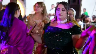 نجم الموسم 2025 عماد راي يشعل الحفل في سيدي عمر بوحجلة Imed Ray 