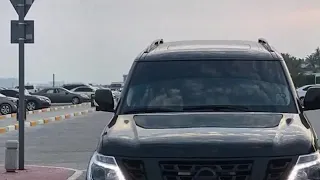شيلات عنزه  منا سلاطين ومنا معازيب بطيء دندنها