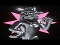Alvaro Diaz Ft. Rauw Alejandro - BYAK