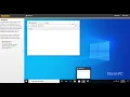 10 3 10 Clear the Browser Cache TestOut