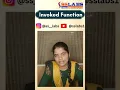 JavaScript IIFE Explained Immediately Invoked Function in 20 Seconds