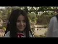 Marwan Moussa - El Bosla Da3et / مروان موسي - البوصلة ضاعت - مسلسل ما وراء الطبيعه