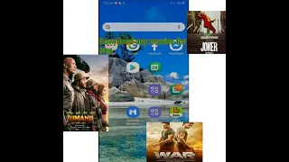 how to download any movies for in android very easy 