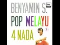 Download Lagu Benyamin S - Surat Cinta Pertama