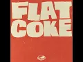 pH-1 (피에이치원) 'FLAT COKE (feat. Lee Young Ji)' Official Audio
