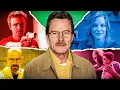 How Breaking Bad Brilliantly Uses Color To Manipulate You