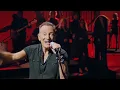Bruce Springsteen - Do I Love You (Indeed I Do) (Official Video)