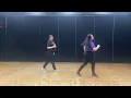 Chantaje (versión salsa) Shakira ft. Maluma 