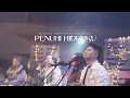 Download Lagu Penuhi Hidupku | Worship Night Vol. 2 - GMS Sumatera