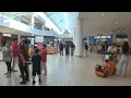 Freehold Raceway Mall NJ Apple Store Five Below Lower Level Walk