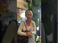 Corona Massage