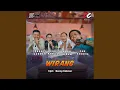 Download Lagu Wirang