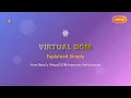Virtual DOM Explained Simply Boost React Performance