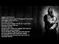 Download Lagu 2Pac - Can't C Me [Lyrics] [HQ]