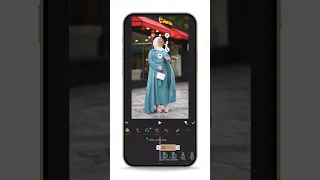 افضل طريقه تغويش الوجه ع الفيديو 