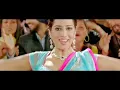 Roula Pai Gaya (Full Video) | Sunidhi Chauhan | Gippy Grewal | Latest Punjabi Song 2018