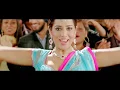 Download Lagu Roula Pai Gaya (Full Video) | Sunidhi Chauhan | Gippy Grewal | Latest Punjabi Song 2018