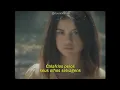 Download Lagu Souvenir (tradução) // Selena Gomez