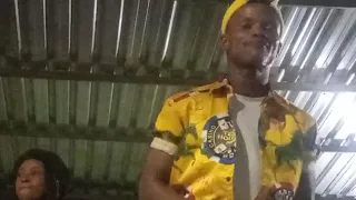 dake nafara kauna sani ahmad