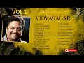 Download Lagu VIDYASAGAR HITS | VIDYASAGAR TAMIL HIT SONGS VOL 1 | TAMIL HIT SONGS | TAMIL MELODY SONGS | JUCKBOX