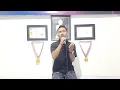 CINTA TAK BERTUAN - AULIA DA || Cipt. Hendro Saky || Cover