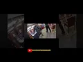 Dajah Hollie fraudulent checks PT1