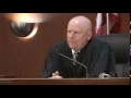 Traverse City Police Captain found not guilty