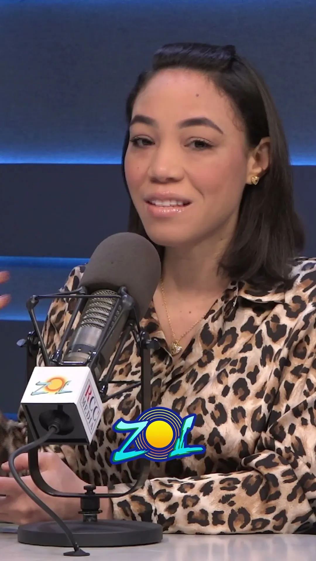 AQUI NO SE PREVIENE, SE REACCIONA