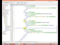 PHP Bangla Tutorial BASIS BITM Batch-41 Class-16