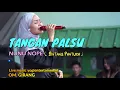 Download Lagu TANGAN PALSU / NUNU NOPE  ( BINTANG PANTURA )  / LIVE MUSIC YOGIENTERTAINMENT BERSAMA  OM.GIRANG