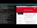 2021-07-22 LeetCode 915