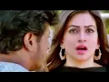 Download Lagu Mujhko Tu Chahiye Tera Pyar Chahiye       || Sad Love Story || Is tarah ashiqui ka song |
