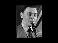 Brahms - Clarinet sonata n°2 - Kell / Horszowski