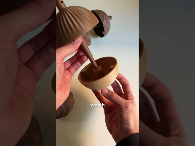 Gift balls, Christmas tree ornaments. video thumbnail